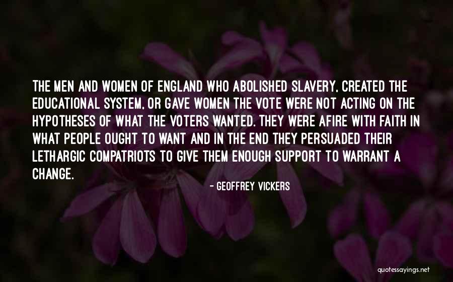 Namekawa San Quotes By Geoffrey Vickers Namekawa San Quotes By Geoffrey Vickers
