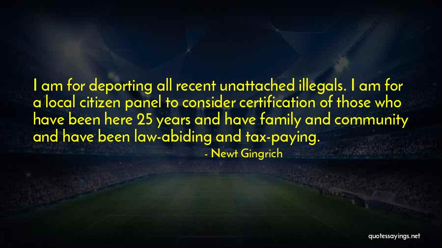 Namekawa San Quotes By Newt Gingrich Namekawa San Quotes By Newt Gingrich
