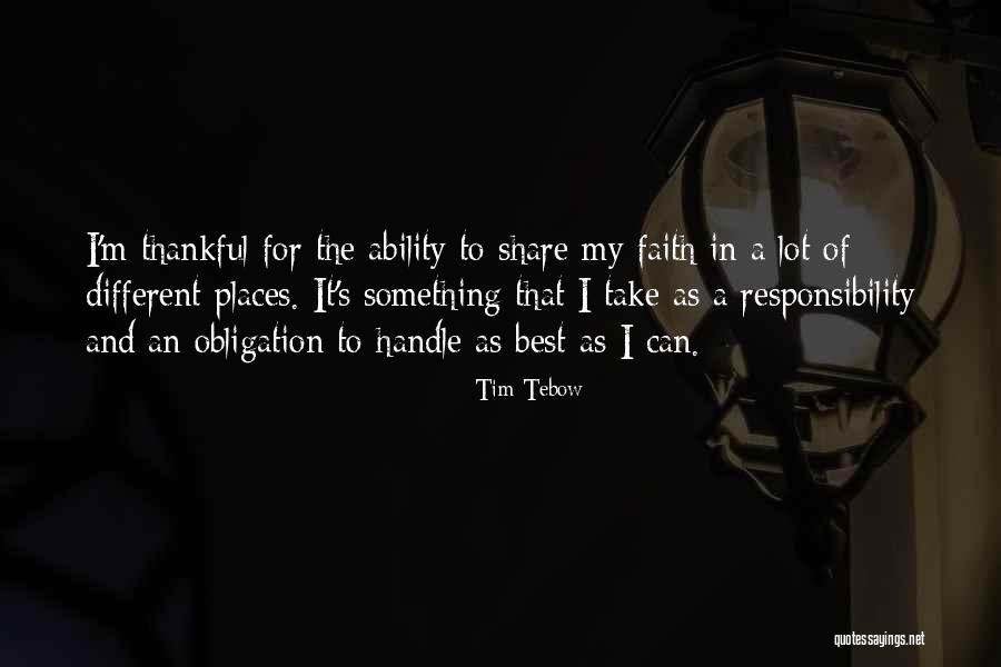 Namekawa San Quotes By Tim Tebow Namekawa San Quotes By Tim Tebow