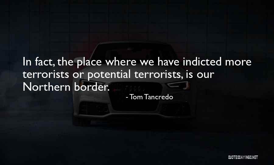 Namekawa San Quotes By Tom Tancredo Namekawa San Quotes By Tom Tancredo