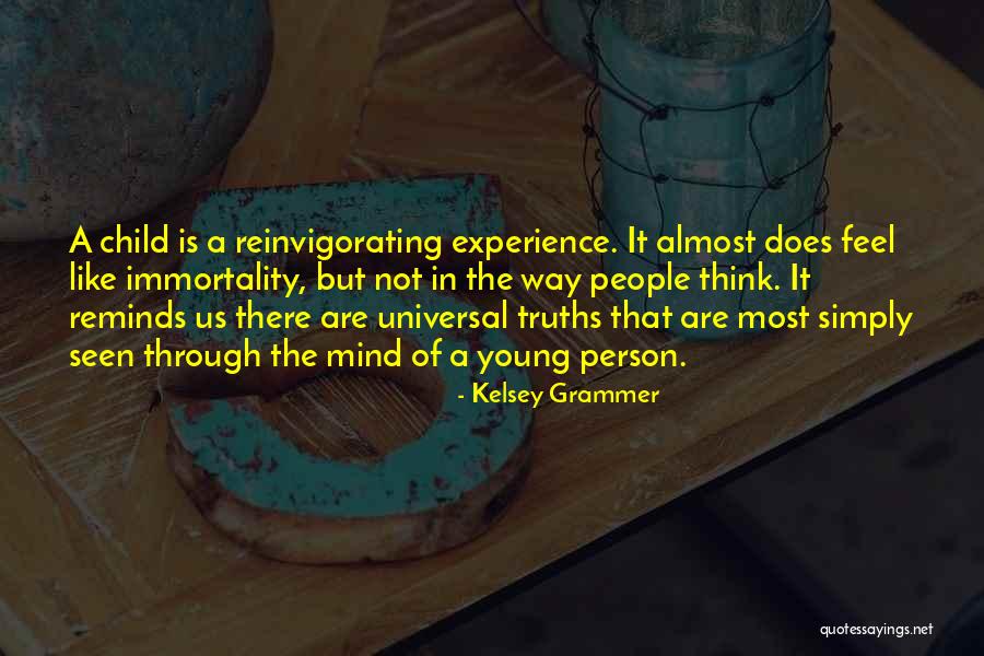 Namemybeats Quotes By Kelsey Grammer Namemybeats Quotes By Kelsey Grammer