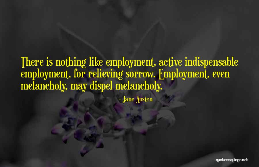 Namena Robota Quotes By Jane Austen Namena Robota Quotes By Jane Austen