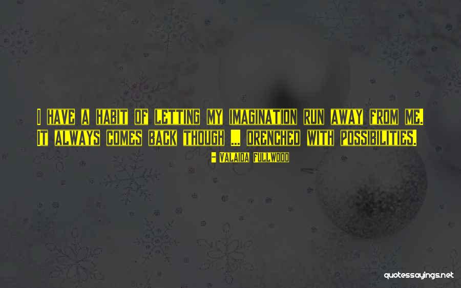Namena Robota Quotes By Valaida Fullwood Namena Robota Quotes By Valaida Fullwood