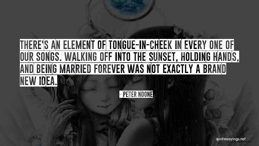 Namenda Dosage Quotes By Peter Noone Namenda Dosage Quotes By Peter Noone