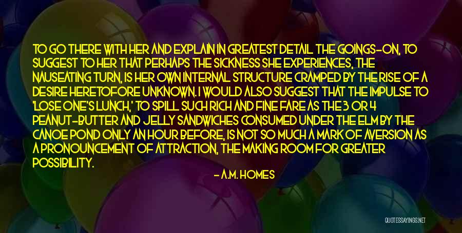 Namenda Generic Quotes By A.M. Homes Namenda Generic Quotes By A.M. Homes