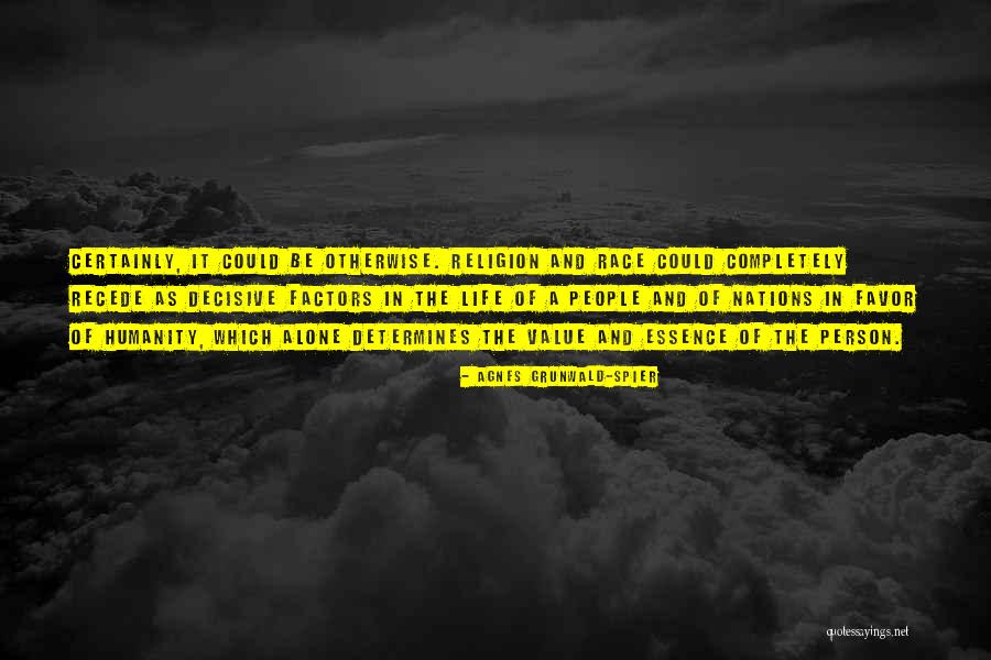 Namenda Generic Quotes By Agnes Grunwald-Spier Namenda Generic Quotes By Agnes Grunwald-Spier