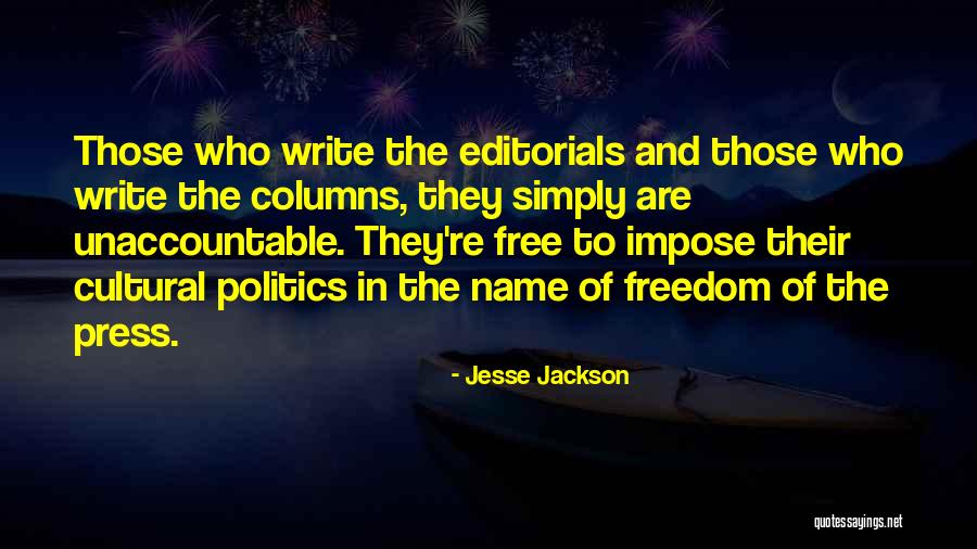 Namenda Generic Quotes By Jesse Jackson Namenda Generic Quotes By Jesse Jackson