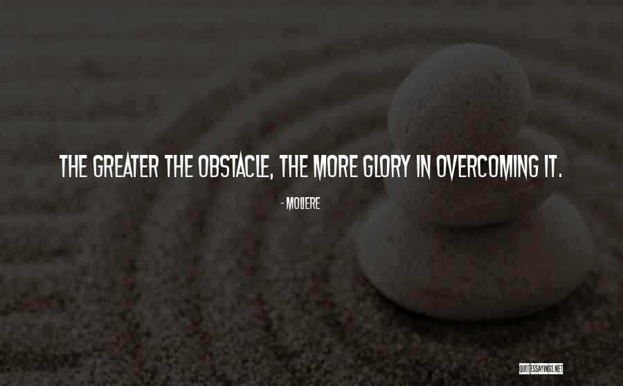 Namenda Generic Quotes By Moliere Namenda Generic Quotes By Moliere