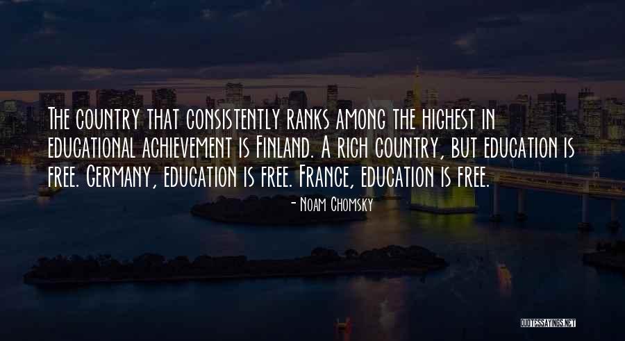 Namenda Generic Quotes By Noam Chomsky Namenda Generic Quotes By Noam Chomsky