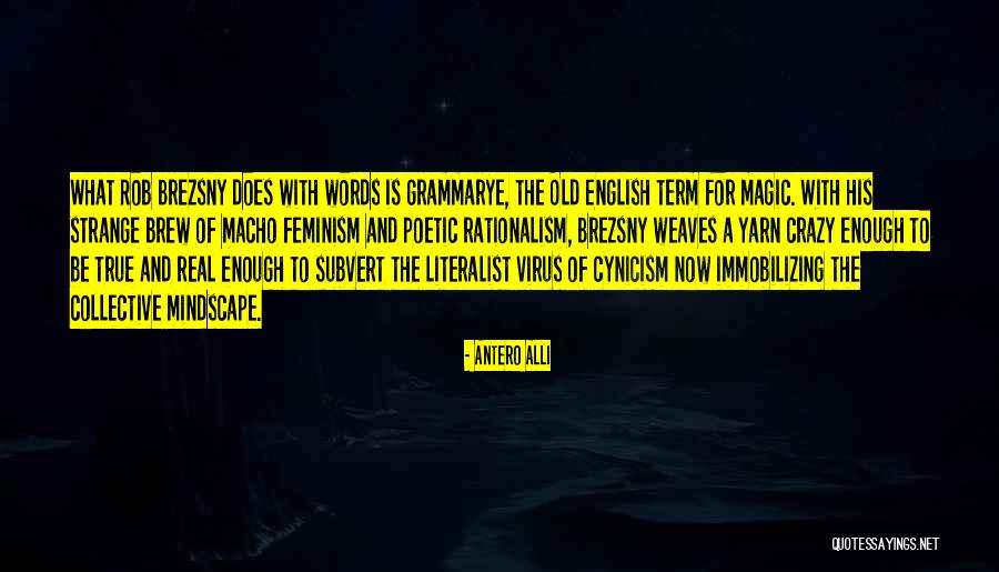 Namenda Side Quotes By Antero Alli Namenda Side Quotes By Antero Alli