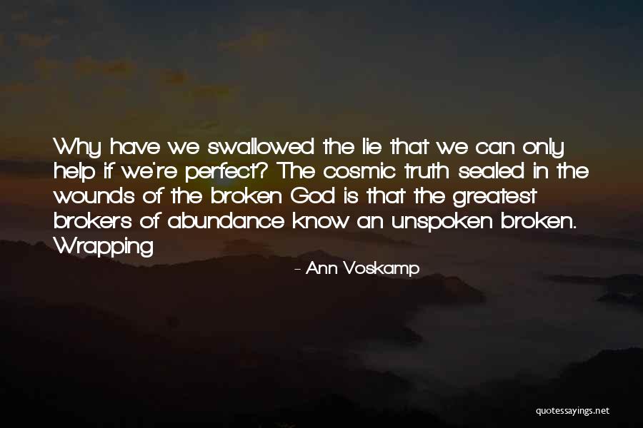 Namenecklace4u Quotes By Ann Voskamp Namenecklace4u Quotes By Ann Voskamp