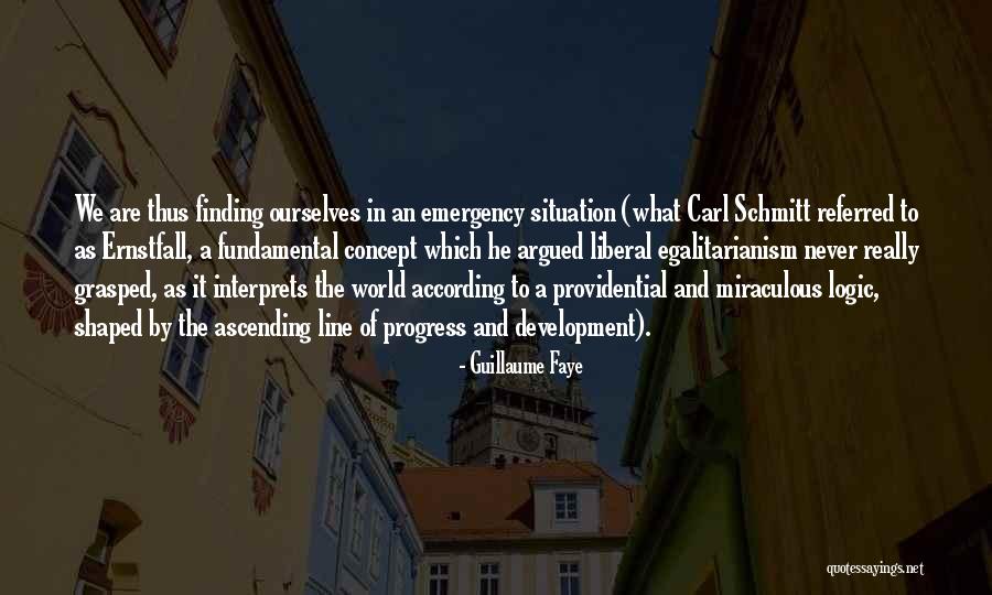 Namenecklace4u Quotes By Guillaume Faye Namenecklace4u Quotes By Guillaume Faye