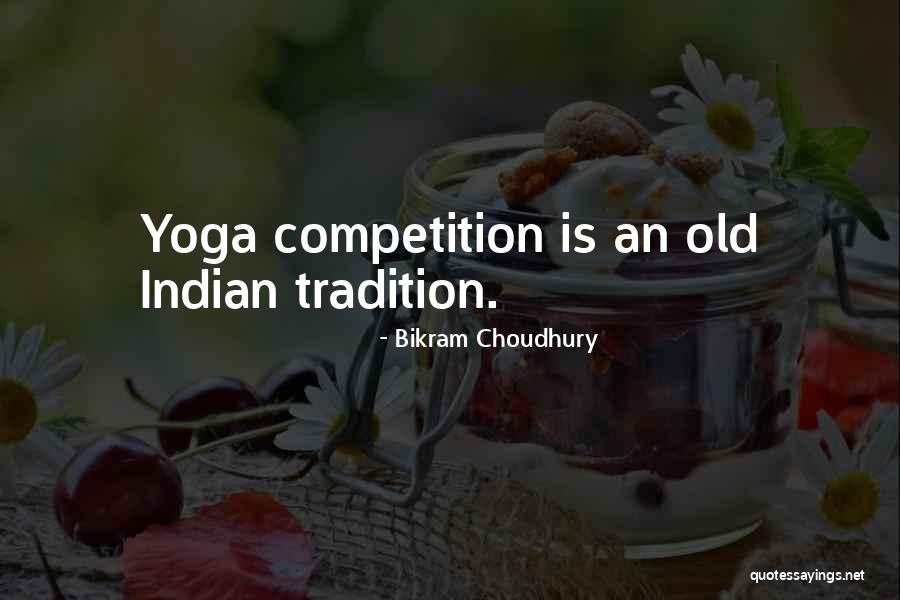 Namenecklacesaler Quotes By Bikram Choudhury Namenecklacesaler Quotes By Bikram Choudhury
