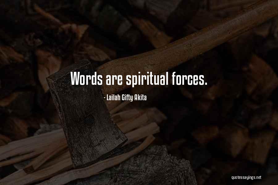 Namenecklacesaler Quotes By Lailah Gifty Akita Namenecklacesaler Quotes By Lailah Gifty Akita