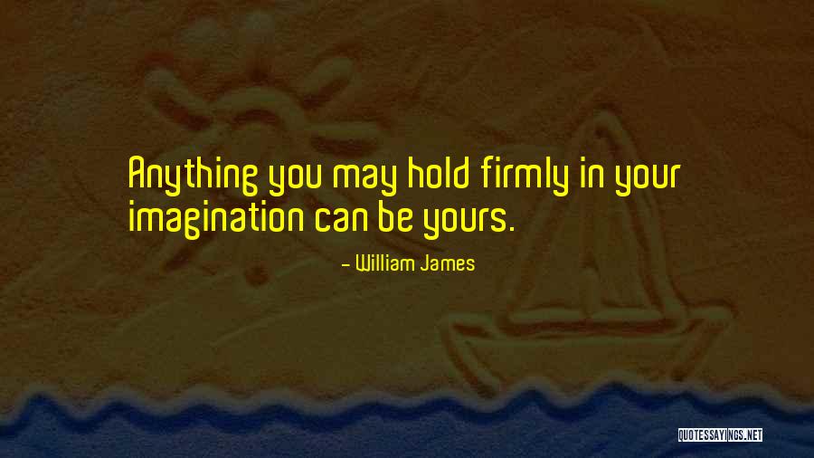 Namenecklacesaler Quotes By William James Namenecklacesaler Quotes By William James