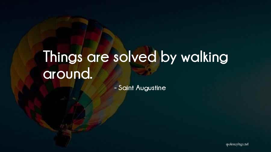 Namening Quotes By Saint Augustine Namening Quotes By Saint Augustine