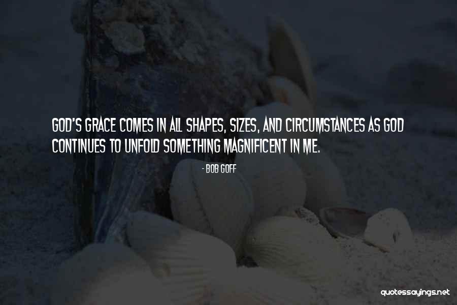 Namensaufkleber Quotes By Bob Goff Namensaufkleber Quotes By Bob Goff