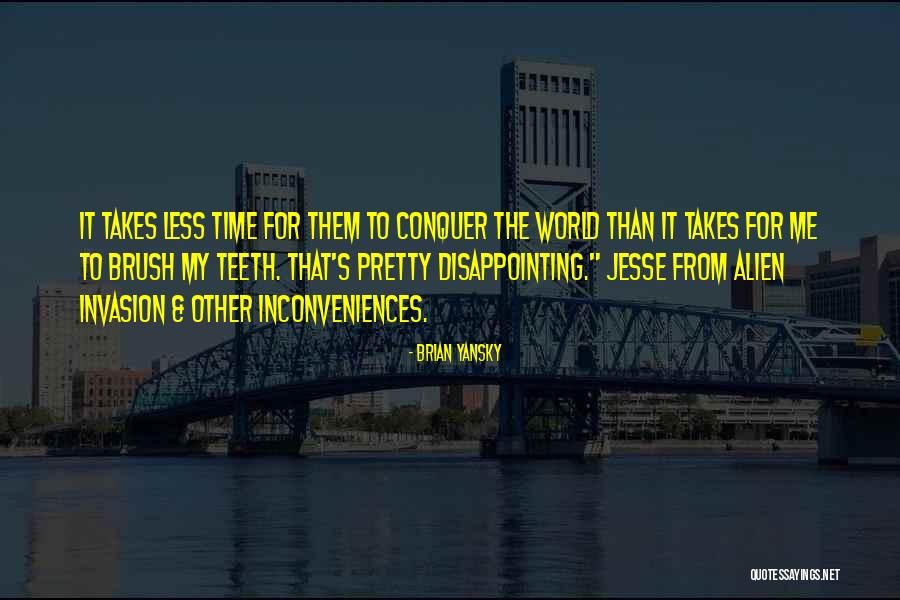 Namensaufkleber Quotes By Brian Yansky Namensaufkleber Quotes By Brian Yansky