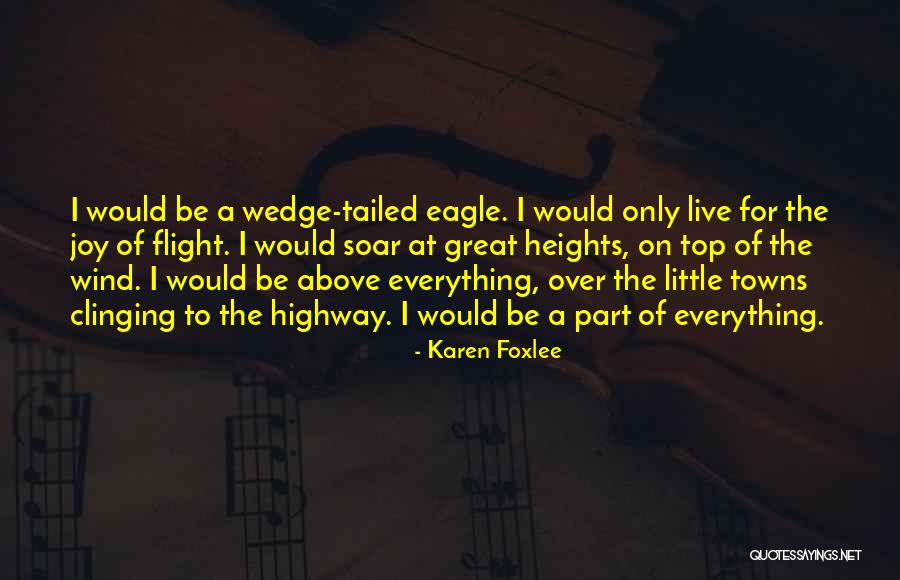 Namensaufkleber Quotes By Karen Foxlee Namensaufkleber Quotes By Karen Foxlee