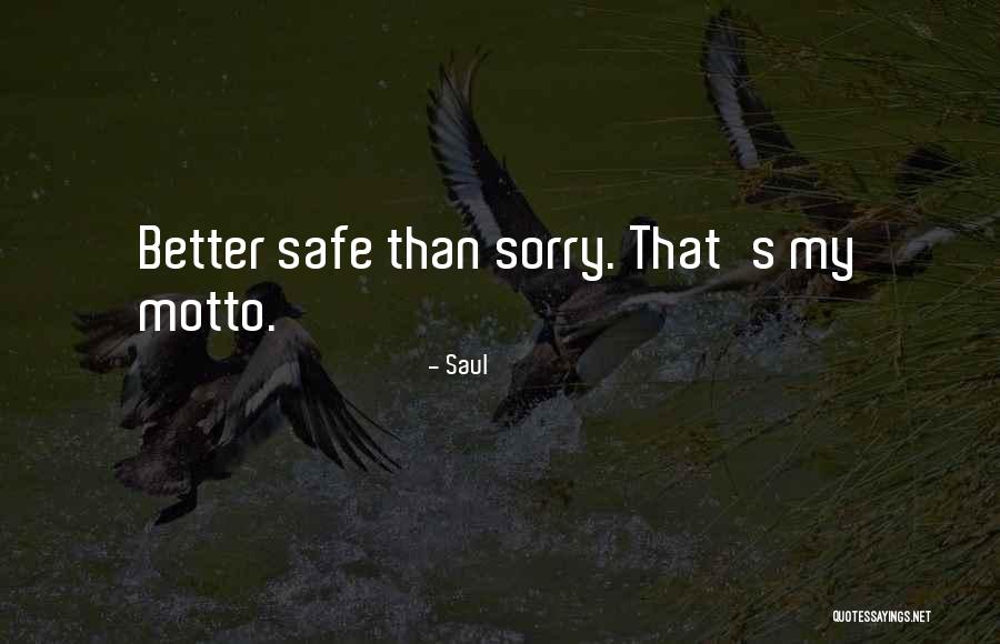 Namensaufkleber Quotes By Saul Namensaufkleber Quotes By Saul