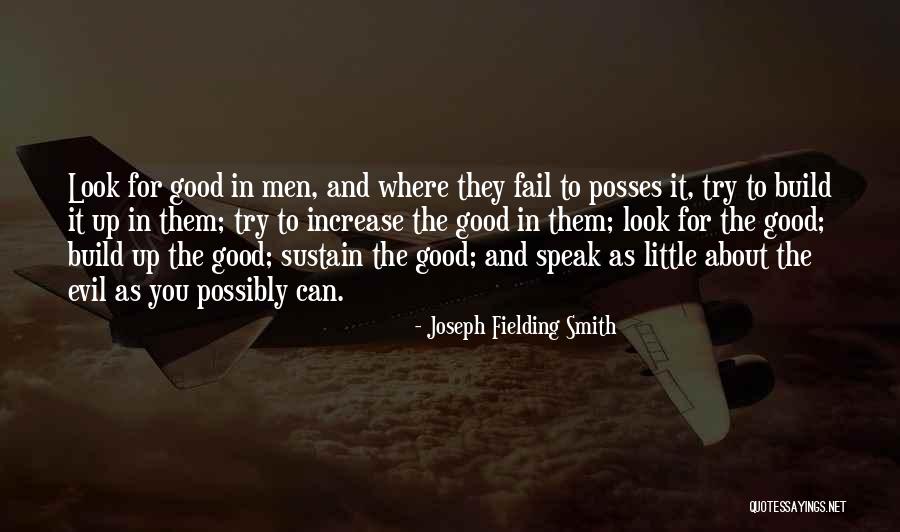 Namensbedeutung Quotes By Joseph Fielding Smith Namensbedeutung Quotes By Joseph Fielding Smith