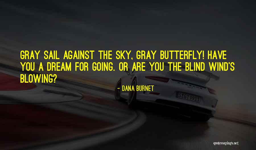 Namenstag Quotes By Dana Burnet Namenstag Quotes By Dana Burnet