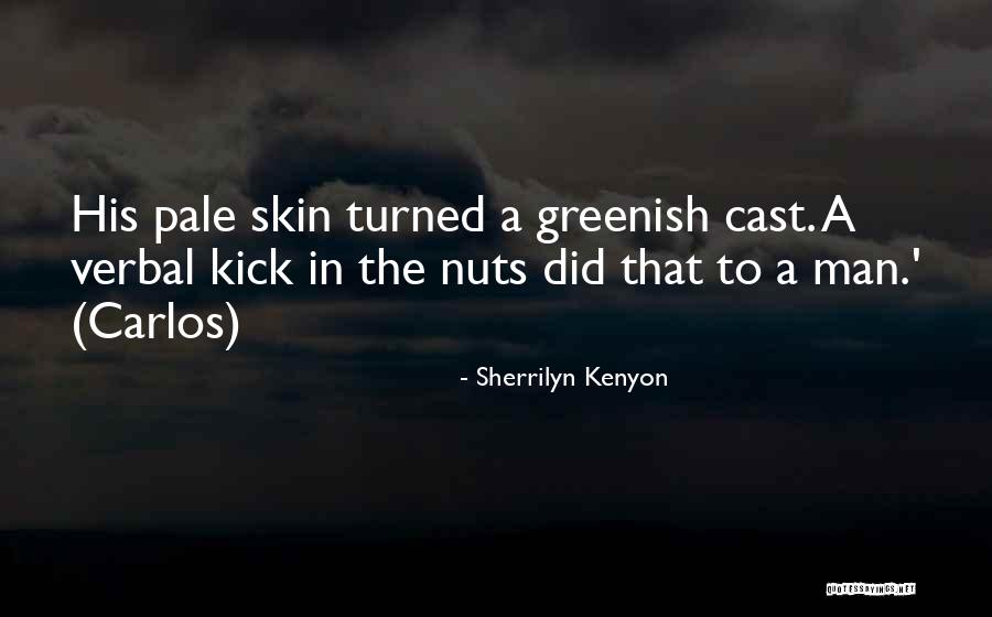 Nameplates Inc Quotes By Sherrilyn Kenyon Nameplates Inc Quotes By Sherrilyn Kenyon