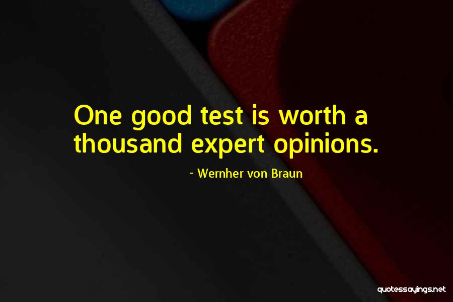 Nameplates Inc Quotes By Wernher Von Braun Nameplates Inc Quotes By Wernher Von Braun