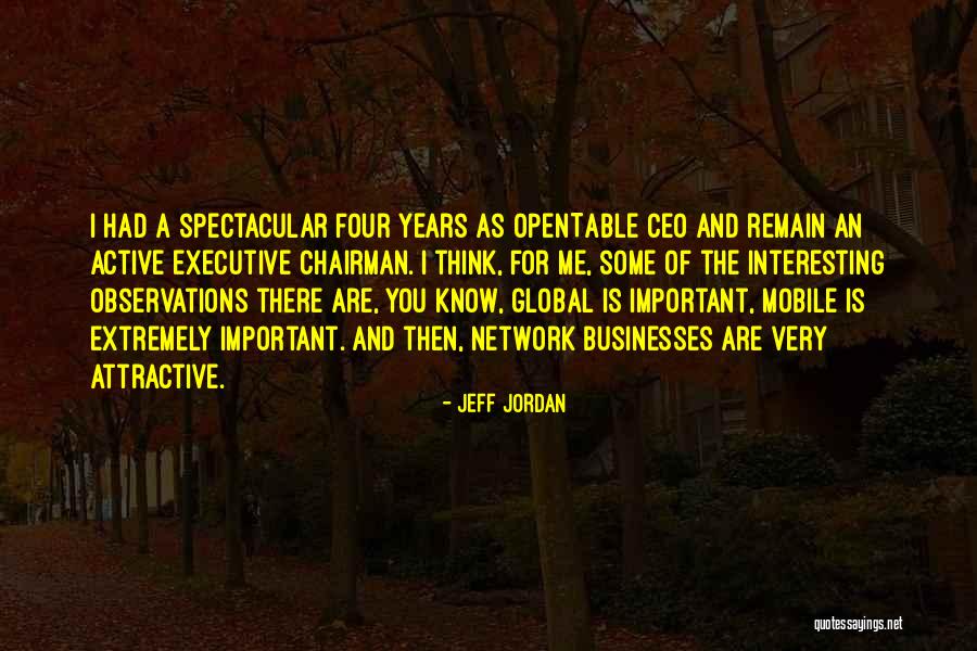 Namer Armored Quotes By Jeff Jordan Namer Armored Quotes By Jeff Jordan