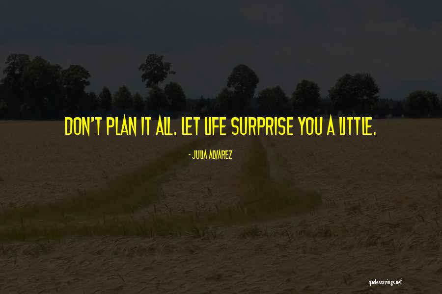 Nameri Moq Quotes By Julia Alvarez Nameri Moq Quotes By Julia Alvarez
