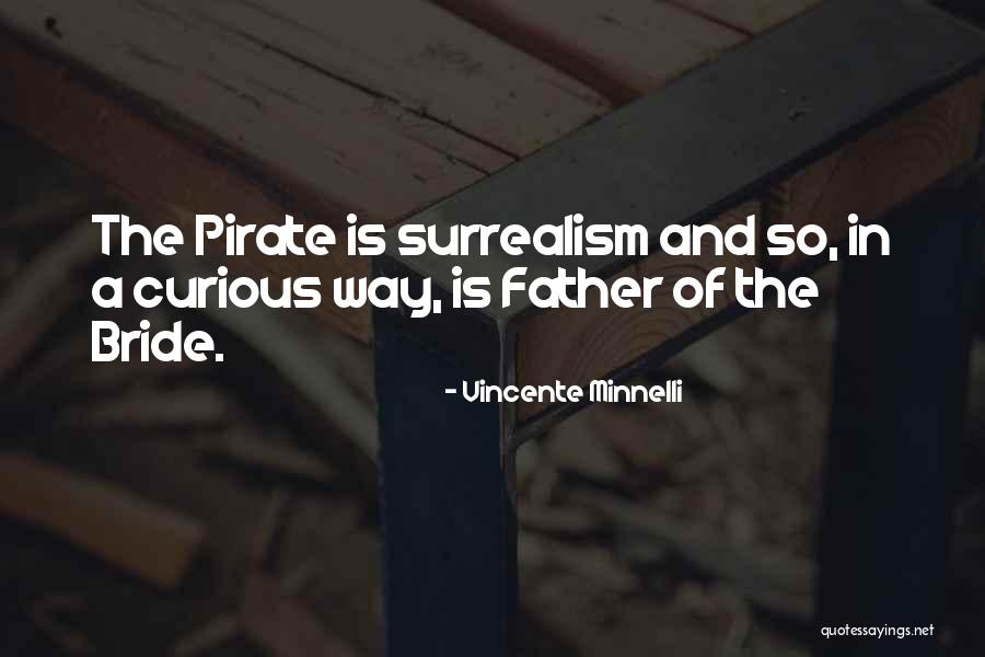 Namerica Quotes By Vincente Minnelli Namerica Quotes By Vincente Minnelli