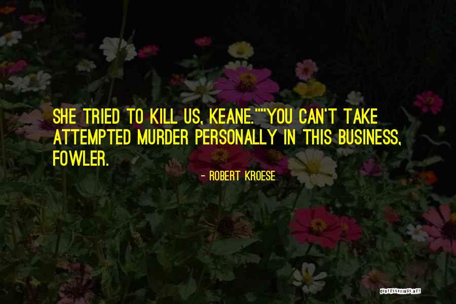 Namerific Quotes By Robert Kroese Namerific Quotes By Robert Kroese