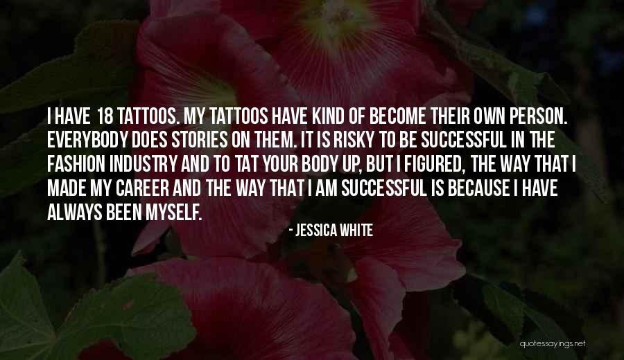 Namers Quotes By Jessica White Namers Quotes By Jessica White