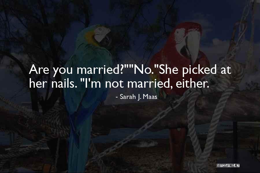 Namers Quotes By Sarah J. Maas Namers Quotes By Sarah J. Maas