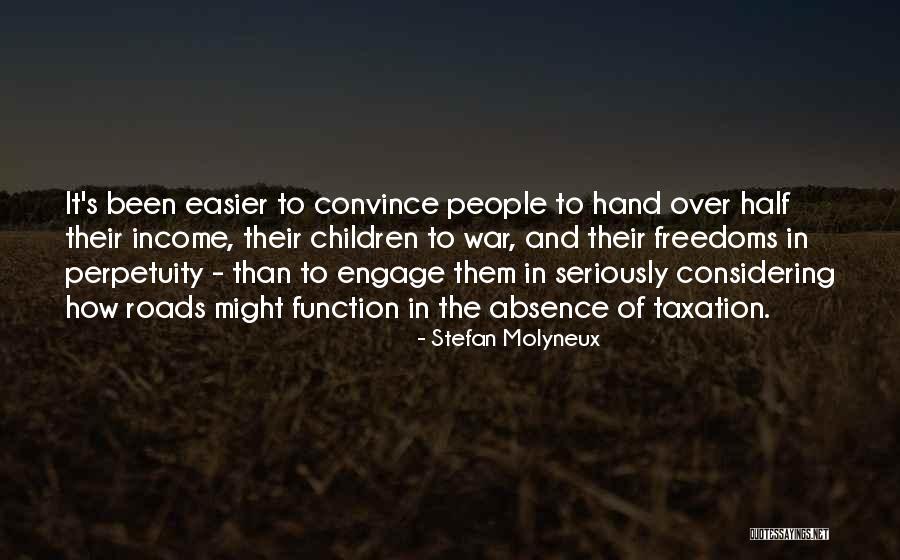 Namers Quotes By Stefan Molyneux Namers Quotes By Stefan Molyneux