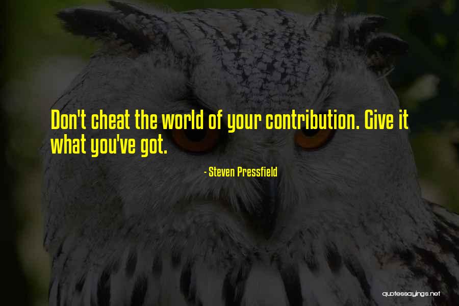 Names B Tor Quotes By Steven Pressfield Names B Tor Quotes By Steven Pressfield