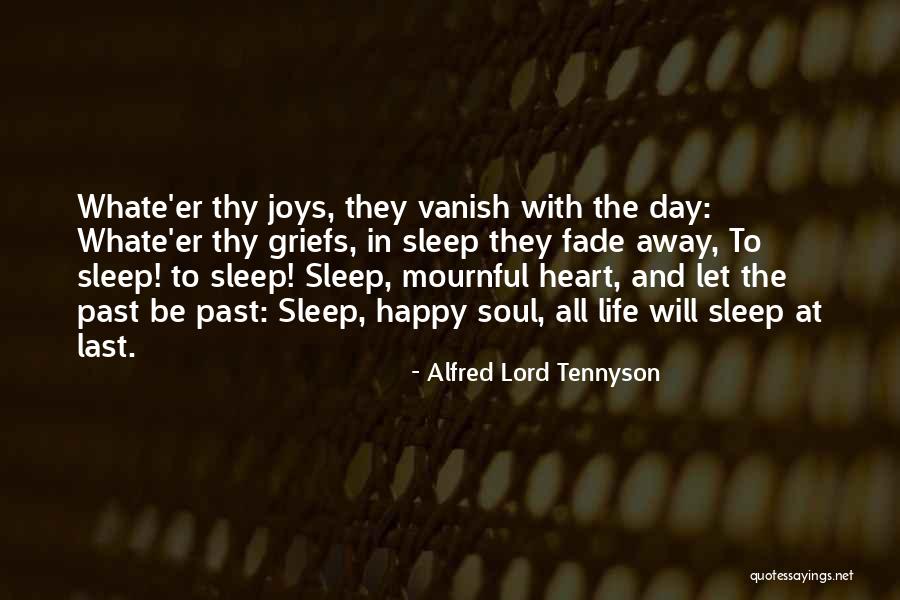 Names Butterfly Quotes By Alfred Lord Tennyson Names Butterfly Quotes By Alfred Lord Tennyson