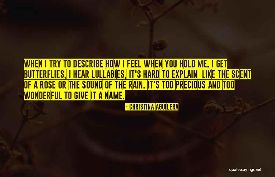 Names Butterfly Quotes By Christina Aguilera Names Butterfly Quotes By Christina Aguilera