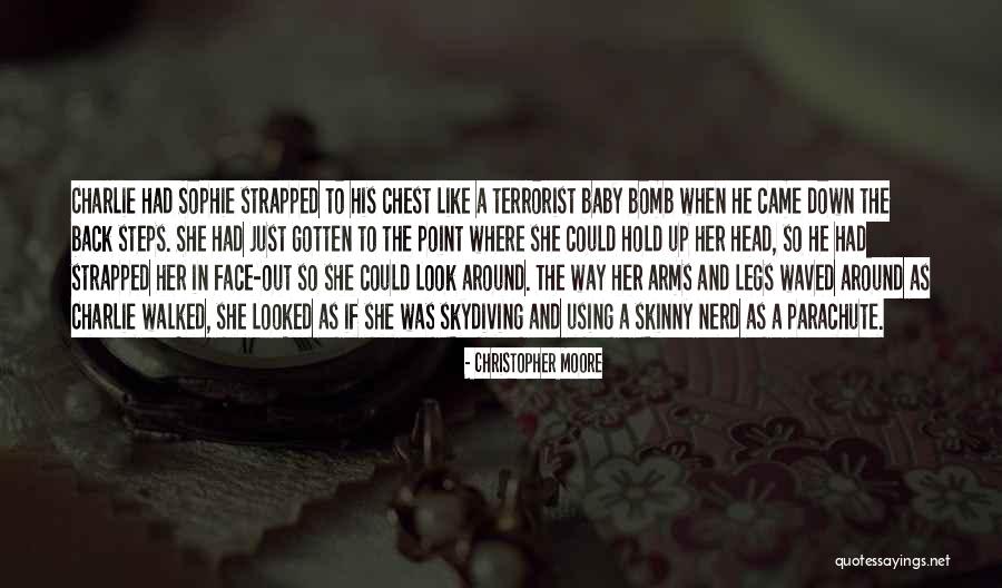 Names Butterfly Quotes By Christopher Moore Names Butterfly Quotes By Christopher Moore
