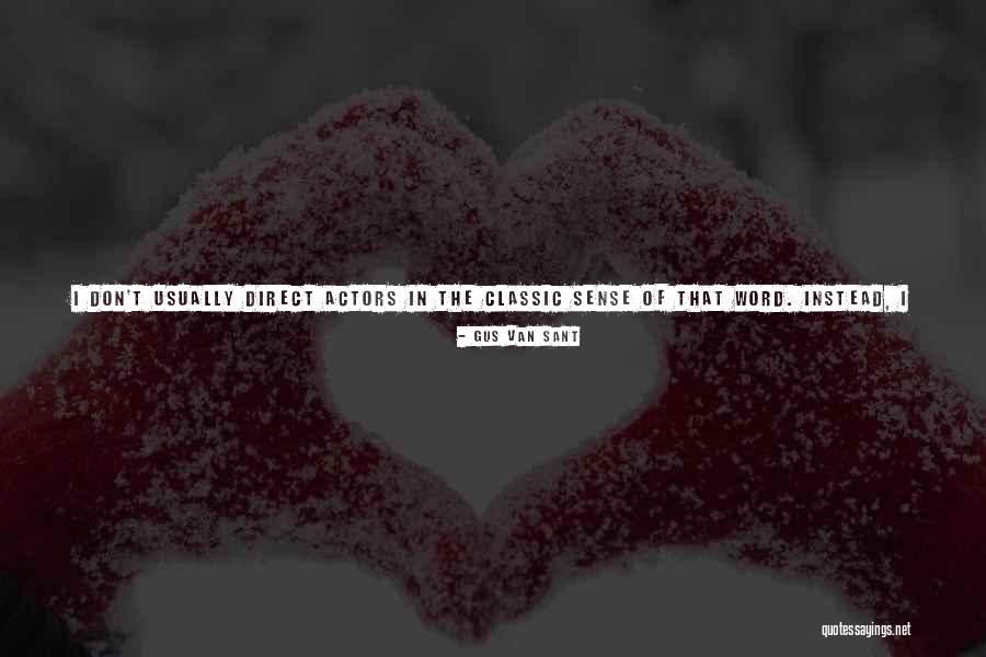Names Butterfly Quotes By Gus Van Sant Names Butterfly Quotes By Gus Van Sant