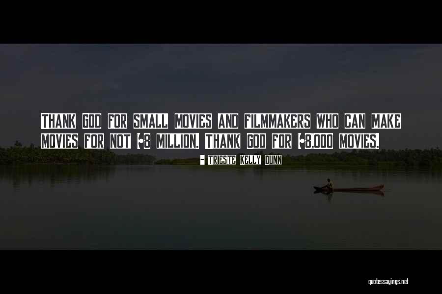 Names Butterfly Quotes By Trieste Kelly Dunn Names Butterfly Quotes By Trieste Kelly Dunn