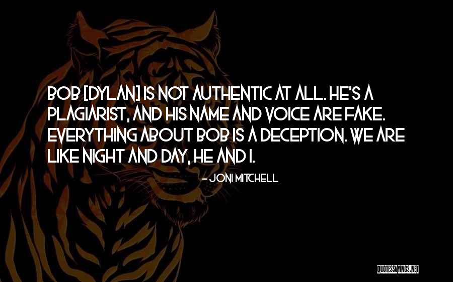 Names Day Quotes By Joni Mitchell Names Day Quotes By Joni Mitchell