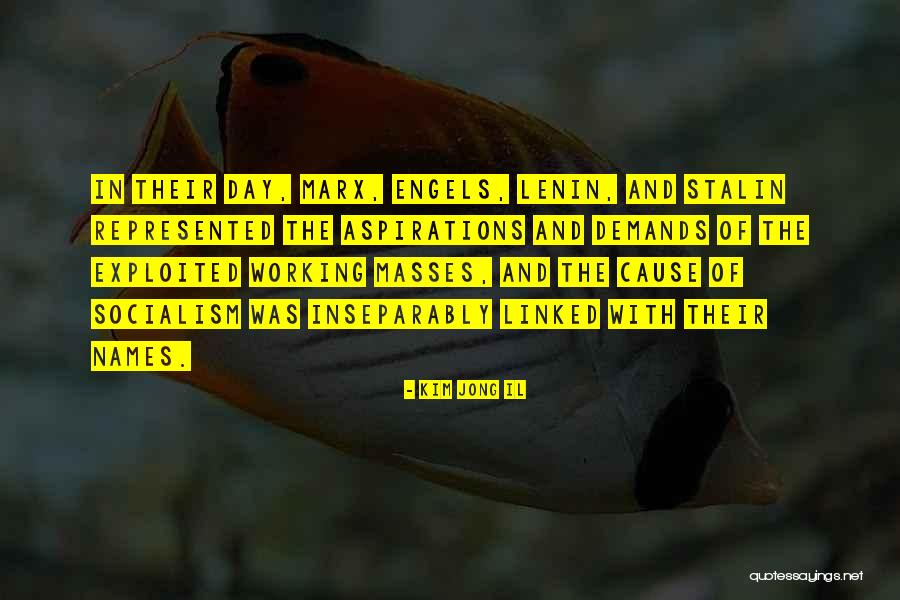 Names Day Quotes By Kim Jong Il Names Day Quotes By Kim Jong Il