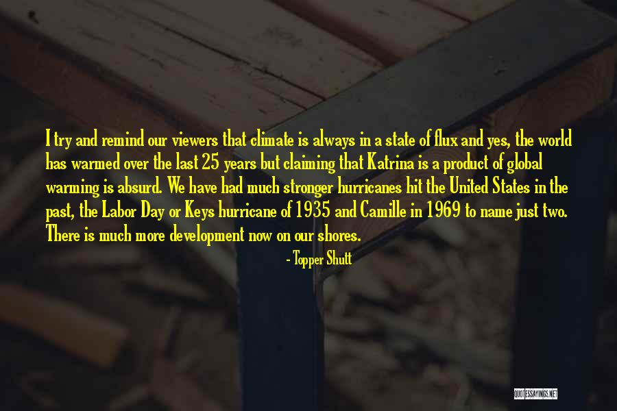 Names Day Quotes By Topper Shutt Names Day Quotes By Topper Shutt