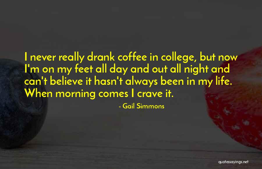 Names In Song Of Solomon Quotes By Gail Simmons Names In Song Of Solomon Quotes By Gail Simmons