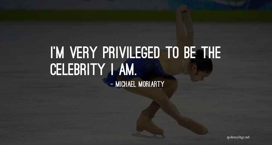 Names Of Bell Weights Quotes By Michael Moriarty Names Of Bell Weights Quotes By Michael Moriarty