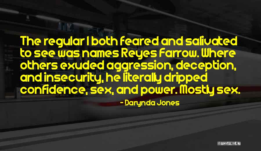 Names Quotes By Darynda Jones Names Quotes By Darynda Jones