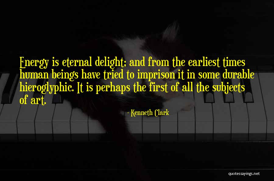 Names Which Mean Ticking Quotes By Kenneth Clark Names Which Mean Ticking Quotes By Kenneth Clark