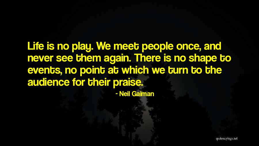 Names Which Mean Ticking Quotes By Neil Gaiman Names Which Mean Ticking Quotes By Neil Gaiman