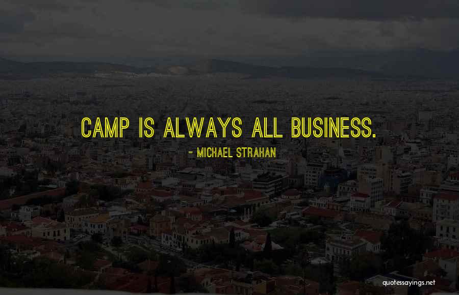 Names Which Means Hope Quotes By Michael Strahan Names Which Means Hope Quotes By Michael Strahan
